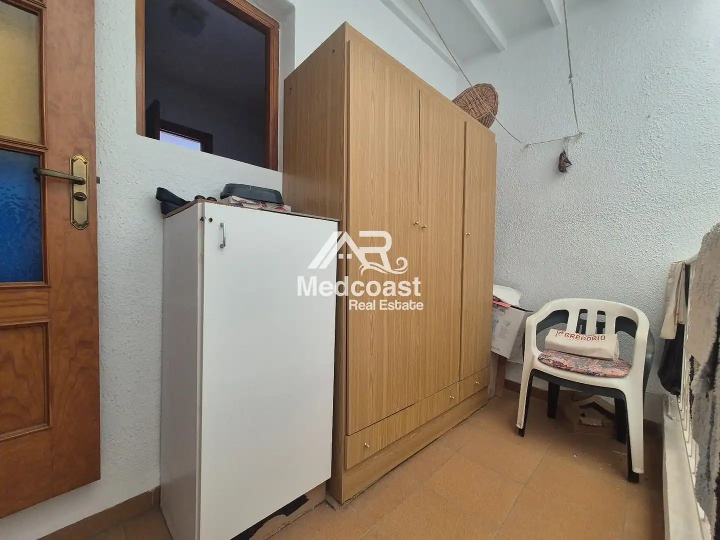 Casa a schiera in vendita a Manzano, imagen 20