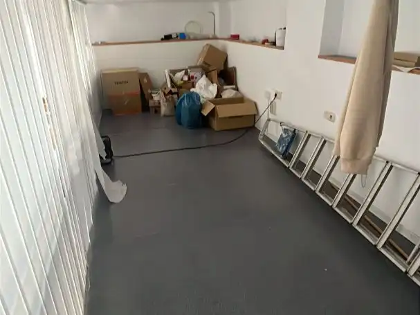 Commercial properties for transfer in Motril  with Air Conditioner, Heating and Furnished