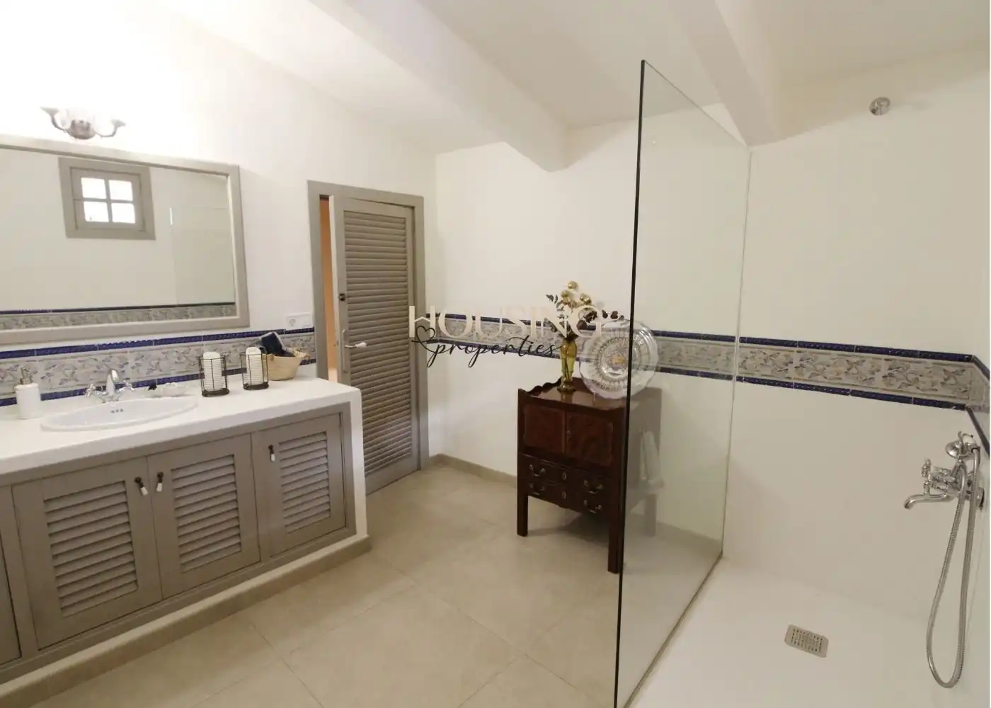 Maison avec piscine à vendre à Consell, imagen 17