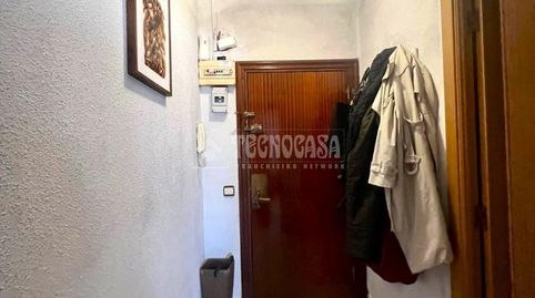 Foto 2 de Pis en venda a Villayuventus - Renfe, Parla