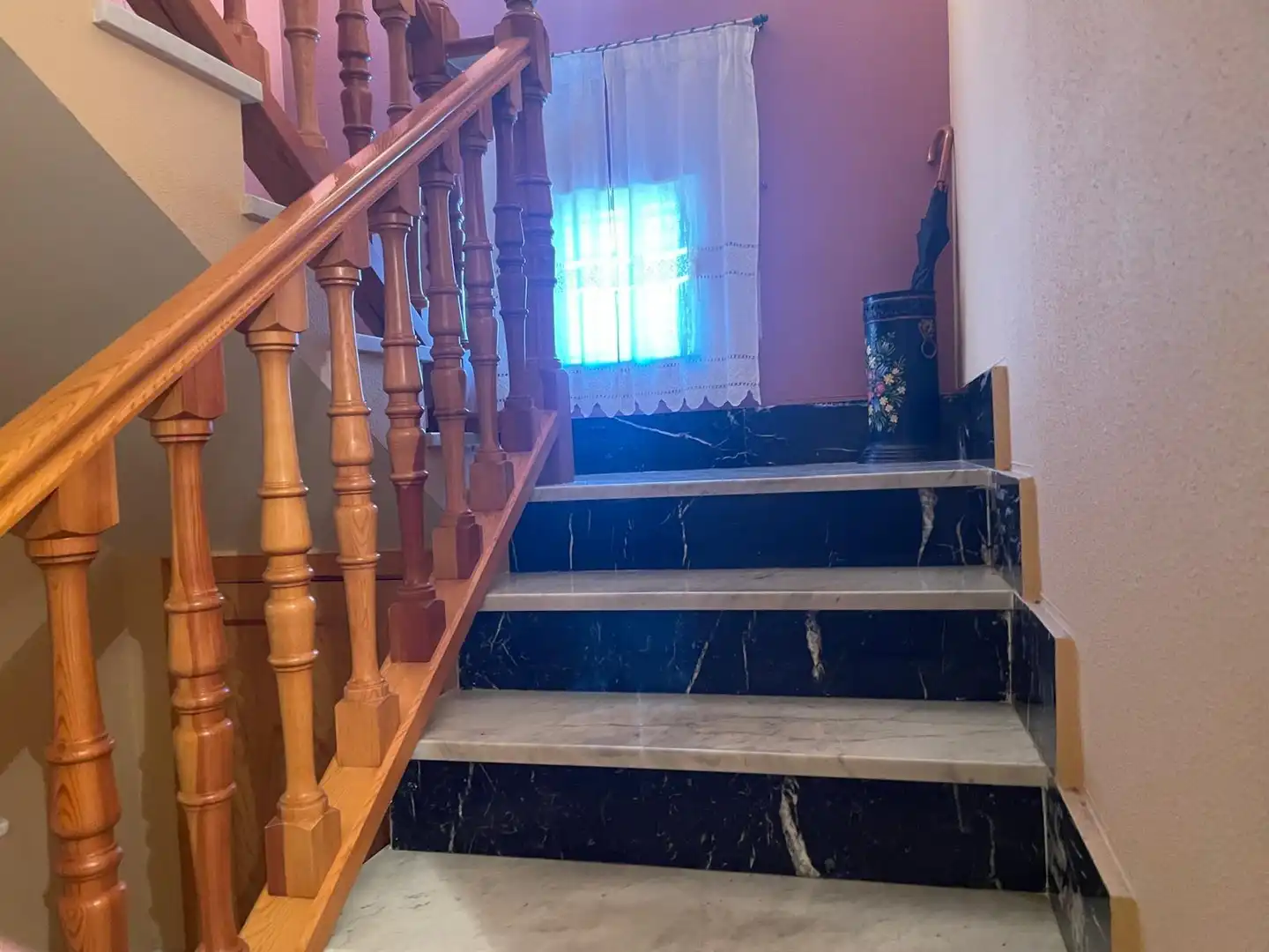 Casa o chalet en venta en Roda de Eresma con Jardín privado