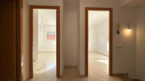 Photo 5 of Single-family semi-detached to rent in Carrer Xaloc del, Viladecavalls, Barcelona
