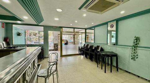 Photo 5 of Premises for sale in Centro Urbano, Alicante