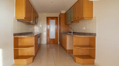 Photo 4 of House or chalet for sale in Carrer D'andreu Sàbat, Torroella de Montgrí, Girona