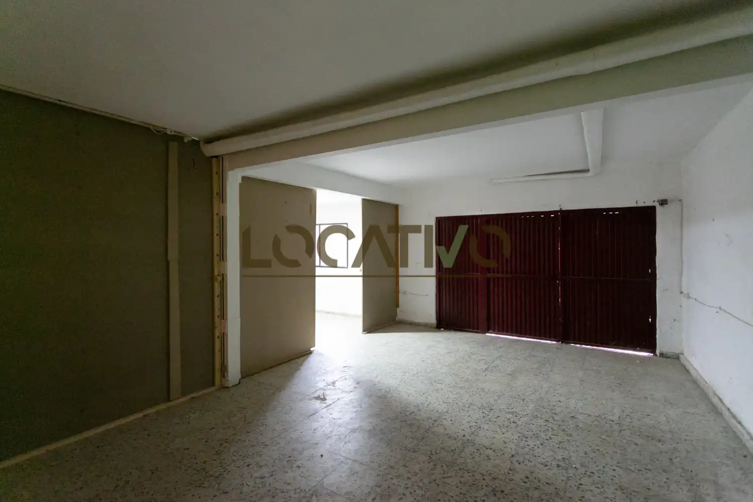 Casa amb piscina en venda a Robledo de Chavela, imagen 74