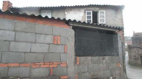 Foto 5 de Casa o chalet en venta en Barrio Paxareira, Pontecesures, Pontevedra