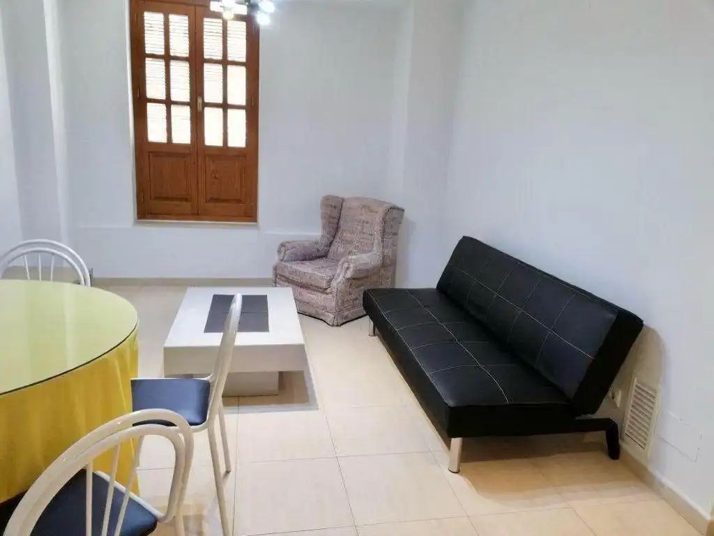 Apartments for sale in San Mateo
