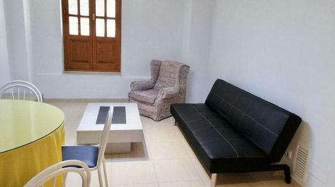Foto 2 de Apartamento en venta en San Mateo, Lorca