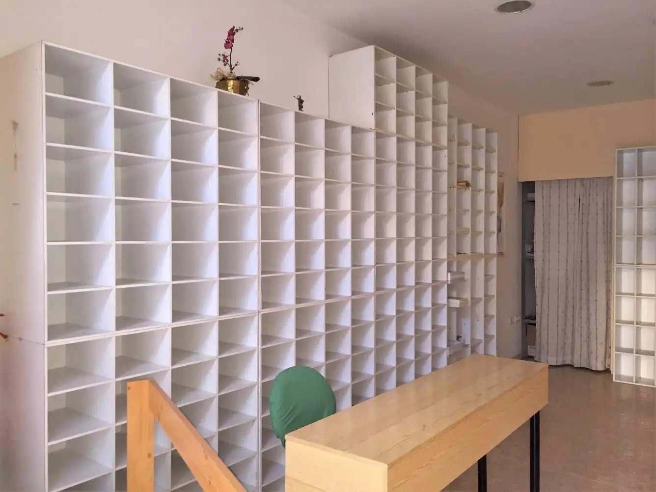 Local en venta en Zaragoza con Aire acondicionado y Calefacción