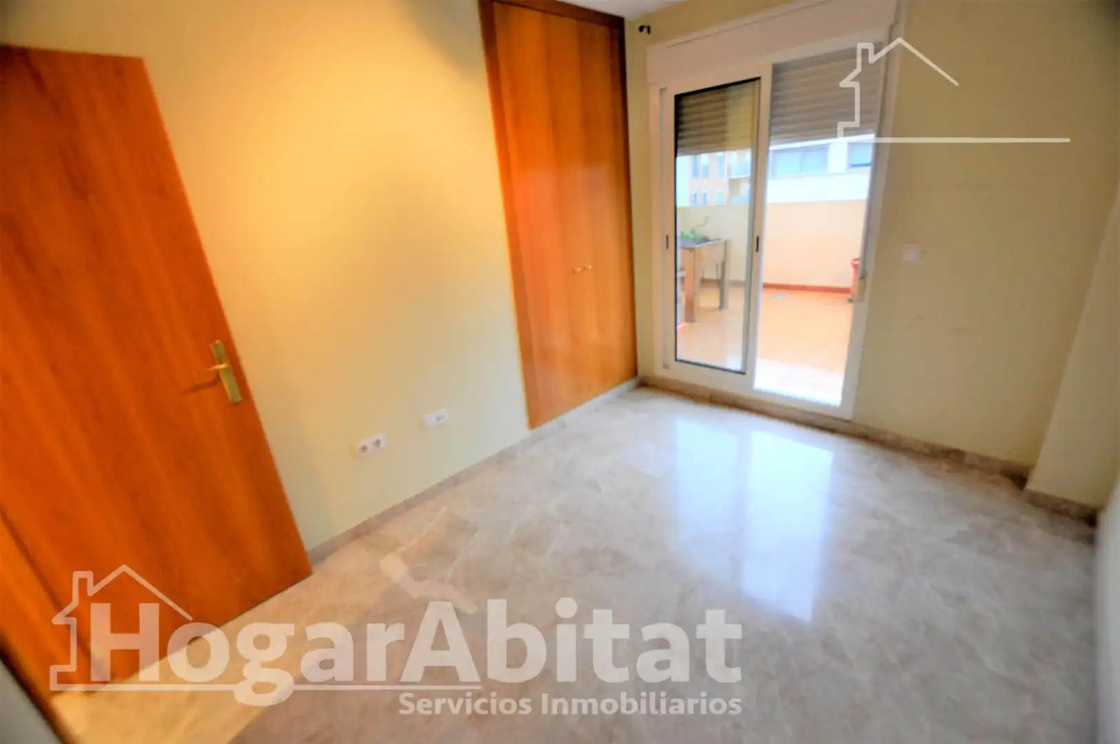 Appartement avec ascenseur à vendre à Calle Maria Egual, imagen 14