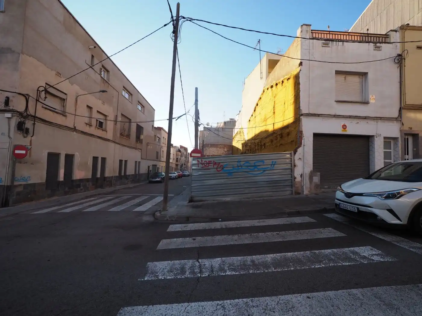 Residential land for sale in Llevant, imagen 3