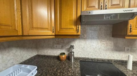 Foto 5 de Apartament per a compartir a Juzgados, Mislata