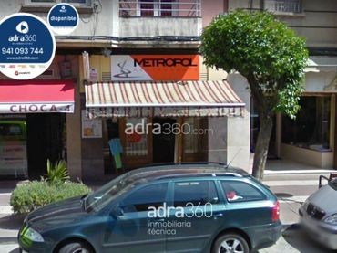 Local comercial en venta en Solidaridad