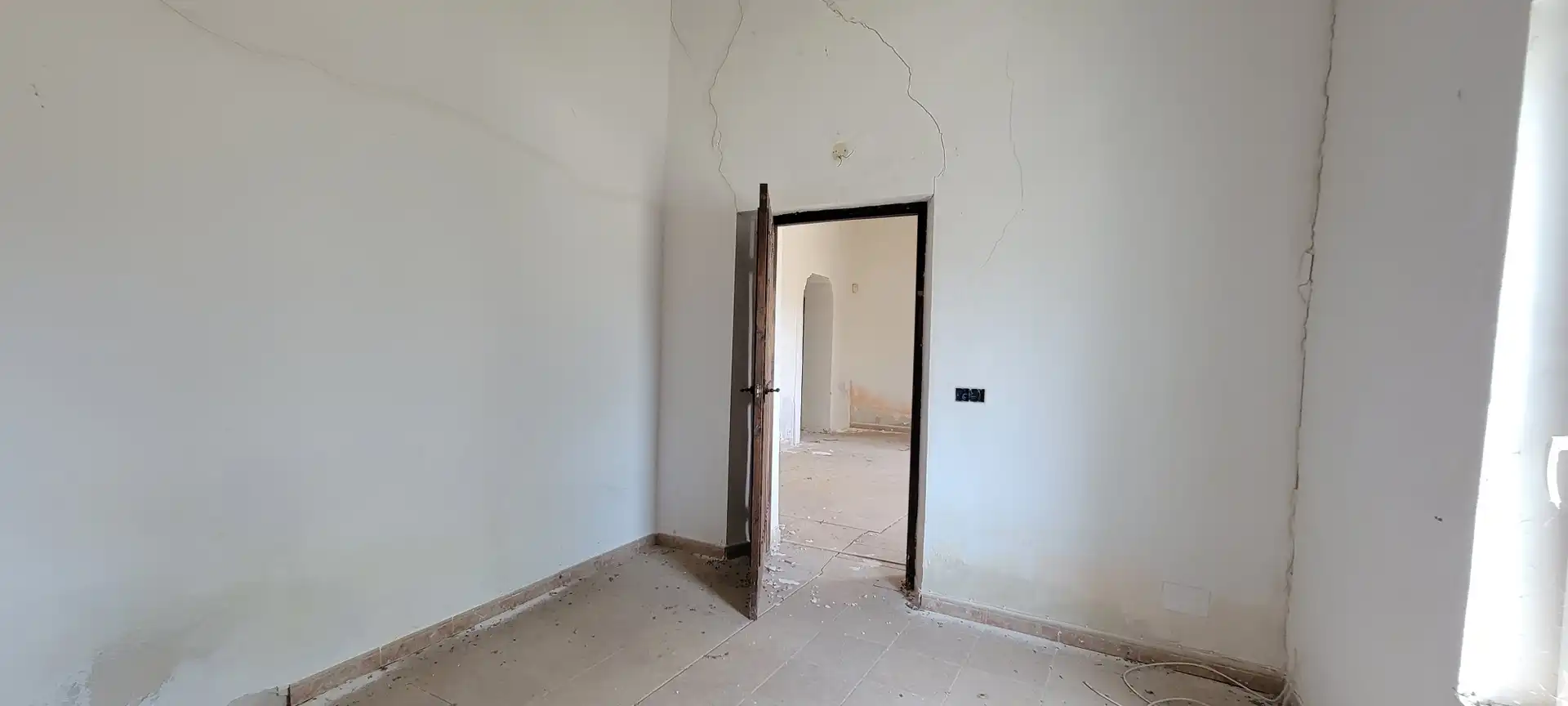 Casa rustica in vendita a Desamparados - Hurchillo - Torremendo, imagen 20