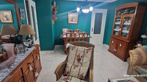 Photo 2 of Flat for sale in El Parador de las Hortichuelas, Roquetas de Mar