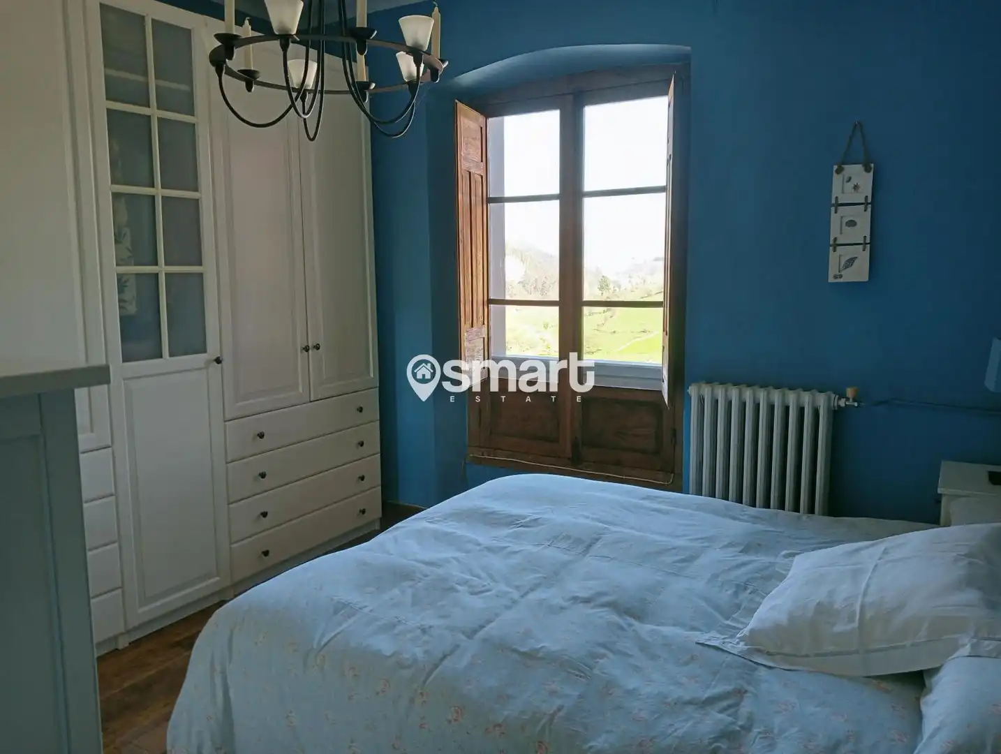 Chalet en venta en Quintana, imagen 46