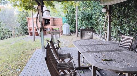 Foto 4 de Casa o xalet de lloguer a Gelida, Barcelona