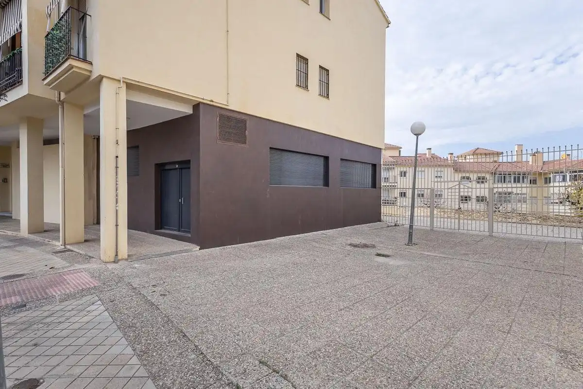 Flat for sale in Calle EL CASTAÑAL, imagen 17