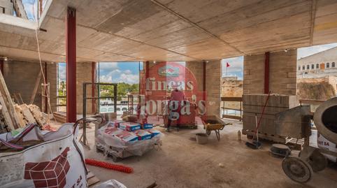 Photo 5 of Flat for sale in Ciutadella, Ciutadella de Menorca
