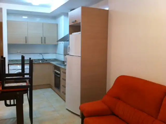 Appartement à louer à Vall d'Alba, imagen 4