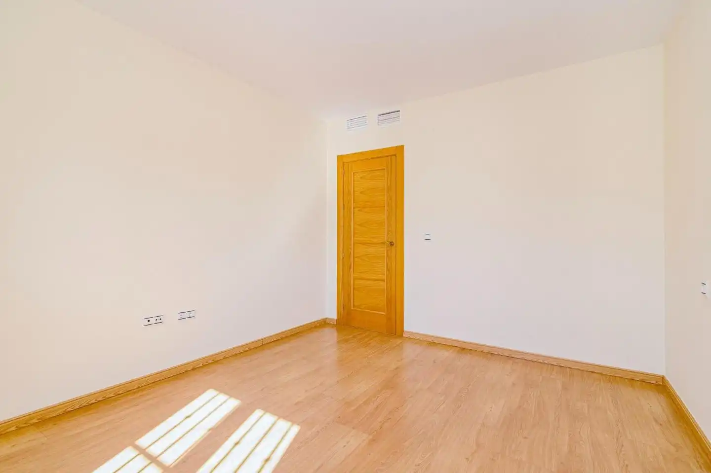 Maison avec piscine à vendre à Del Agua, imagen 38