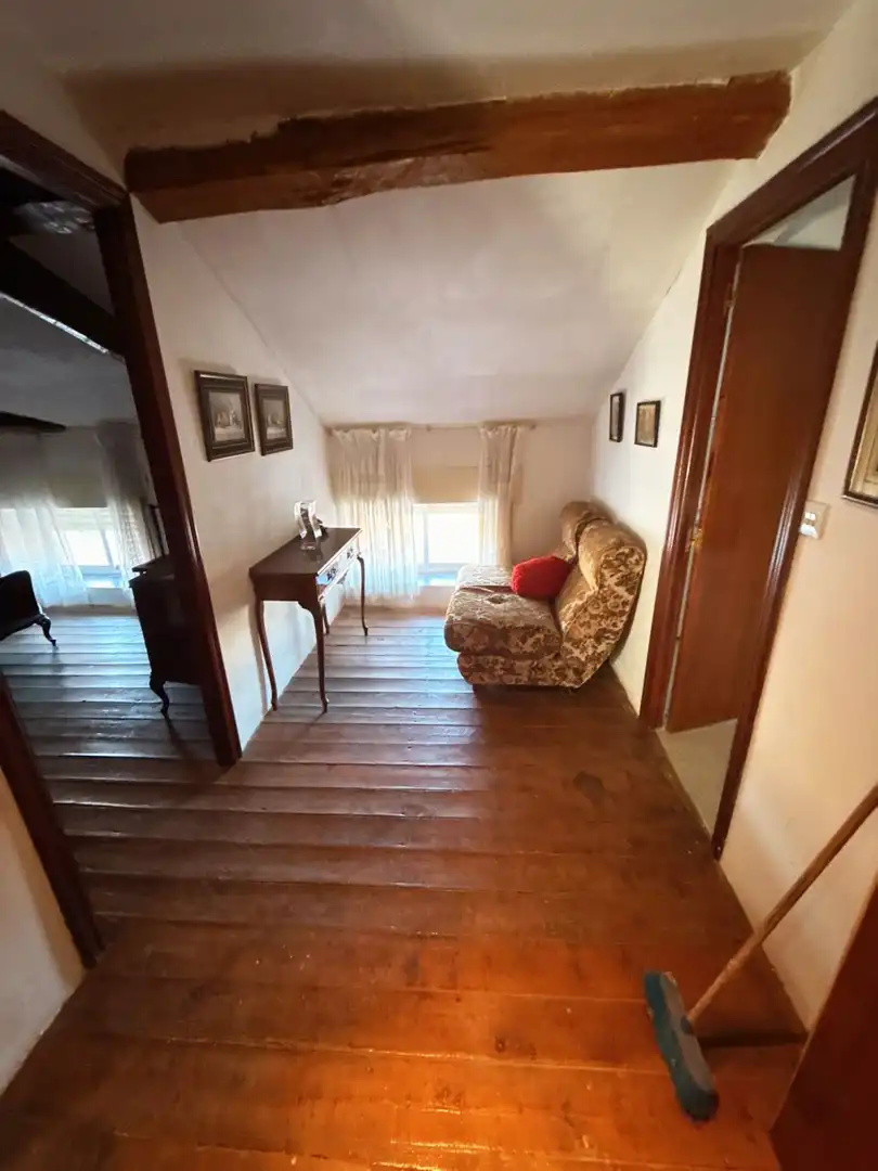 Casa in vendita a Dehesa de Romanos, imagen 21