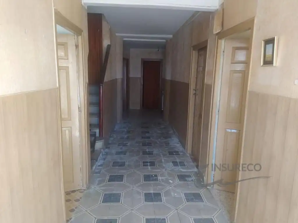 Houses for sale in Arriba-Fojedo P, Villadangos del Páramo