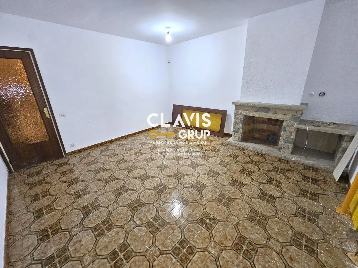 Piso en venta en Segur de Calafell, imagen 3
