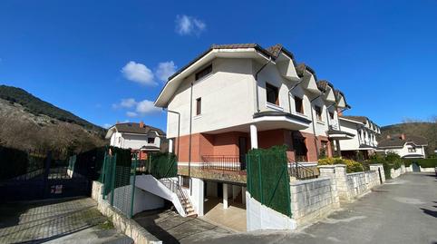 Photo 2 of Single-family semi-detached for sale in Barrio Sámano-helguera, Sámano, Cantabria