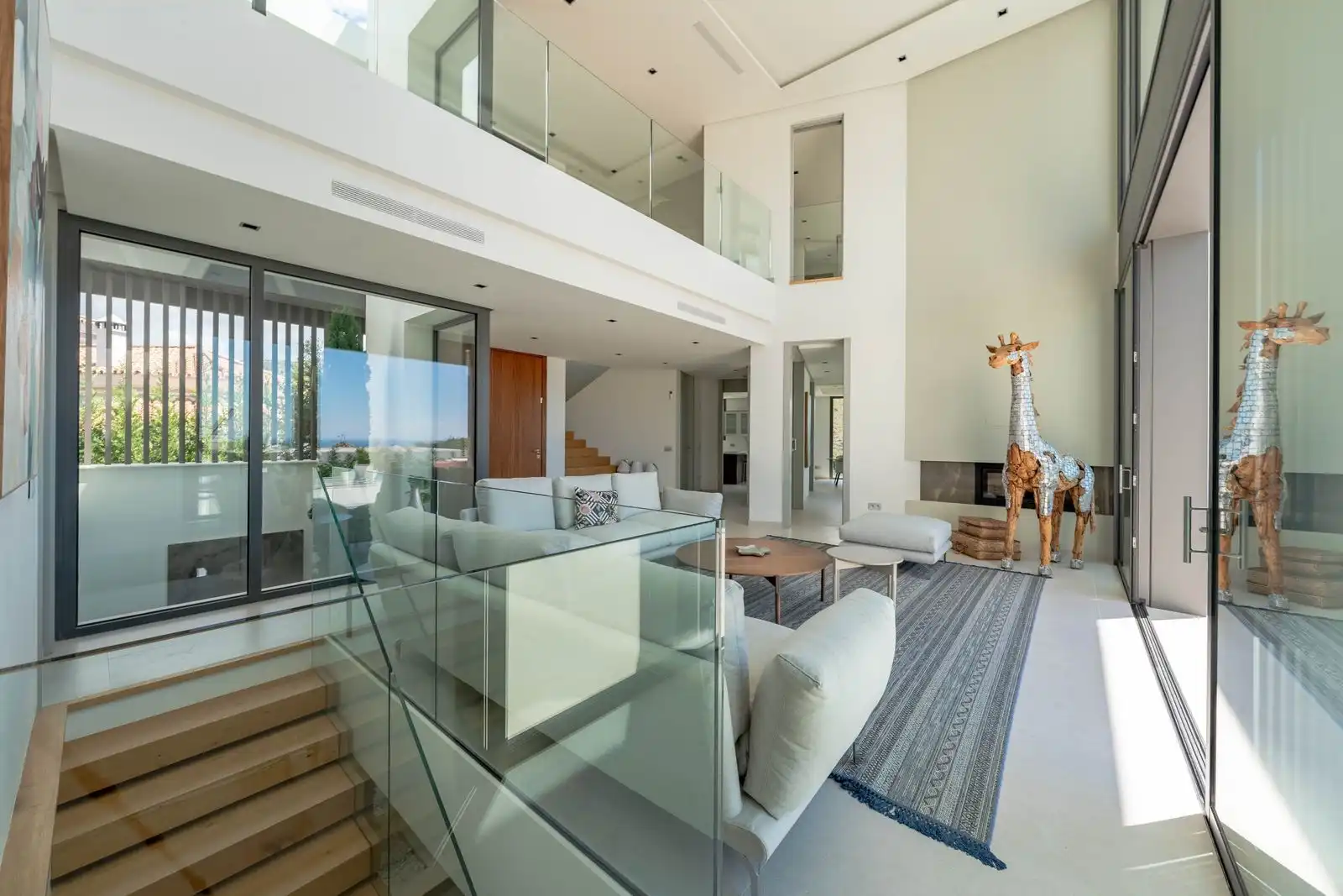 Chalet en venta en Calle la Pacheca Alta 22, imagen 9