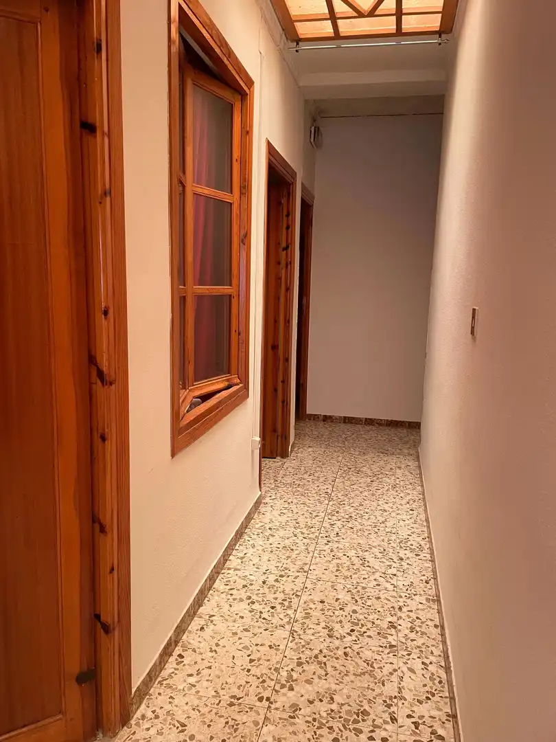 House with terrace for sale in Tomelloso, imagen 7