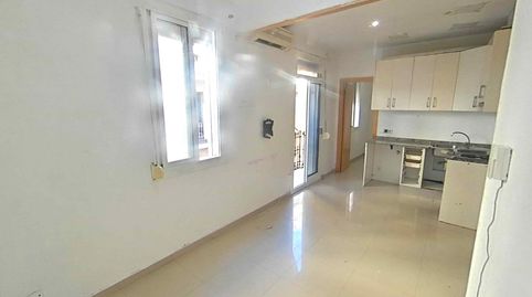 Foto 4 de Piso en venta en Carrer Dels Magatzems, La Barceloneta, Barcelona Capital