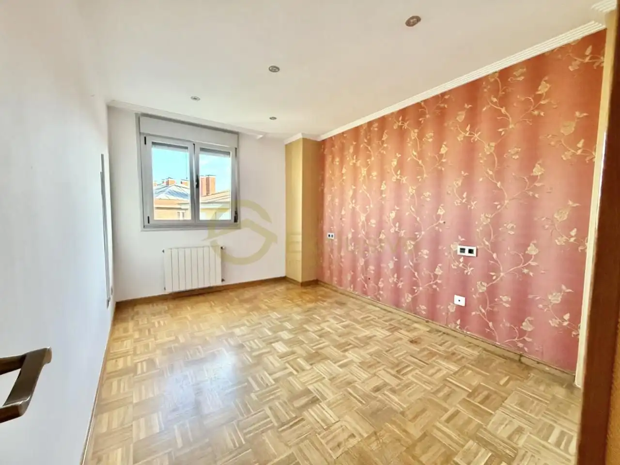 Wohnung zum Verkauf in CAMINO DE CANTOS 4, imagen 11