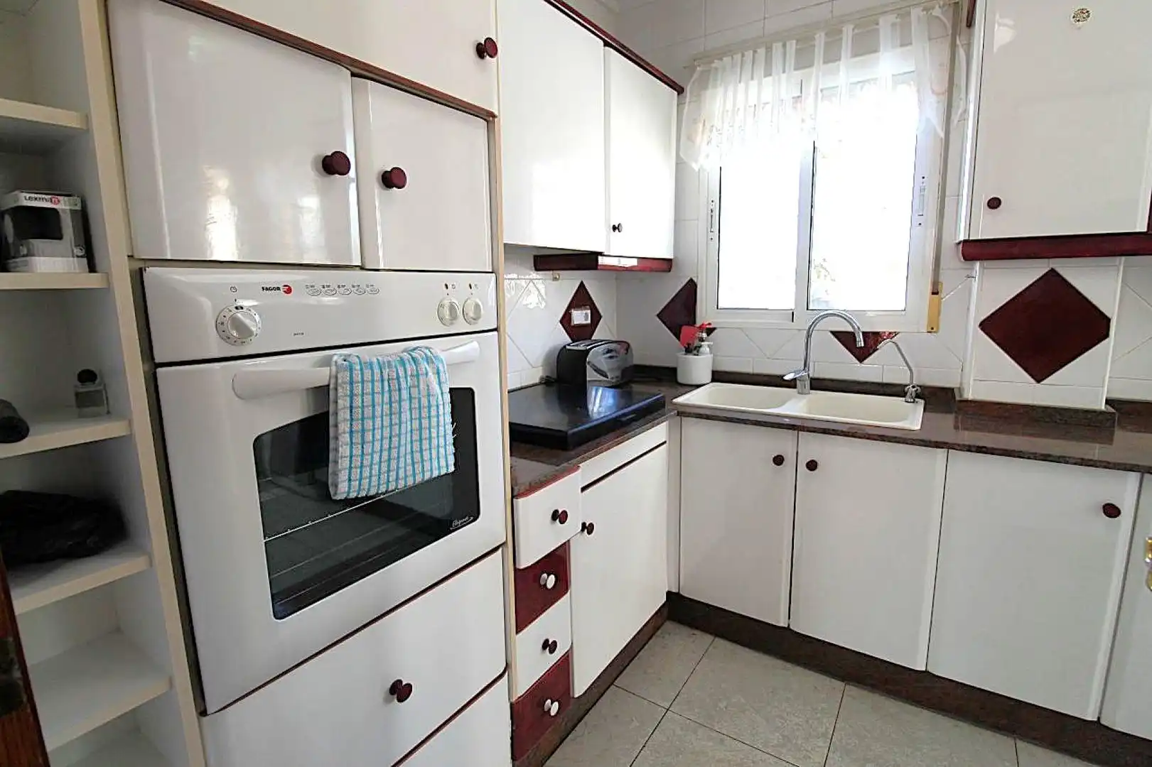 Studio for sale in San Miguel de Salinas, imagen 12