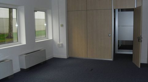 Photo 3 of Office for rent in Calle Ochandiano, La Florida - El Plantío, Madrid Capital