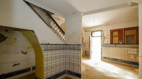 Foto 5 de Edifici en venda a Calle Caños Oro, Casco Histórico, Toledo