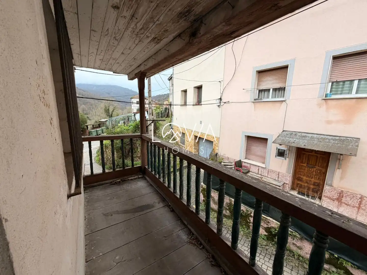 House for sale in Felguera, imagen 7