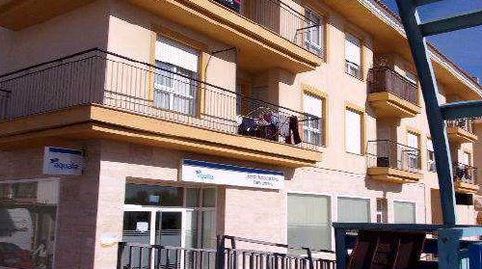 Foto 3 de Piso en venta en Puerto Lumbreras, Murcia