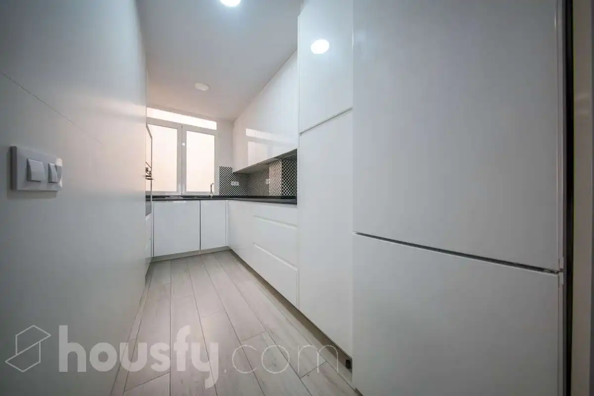 Piso con ascensor en venta en Plaza de la República del Ecuador ., imagen 9