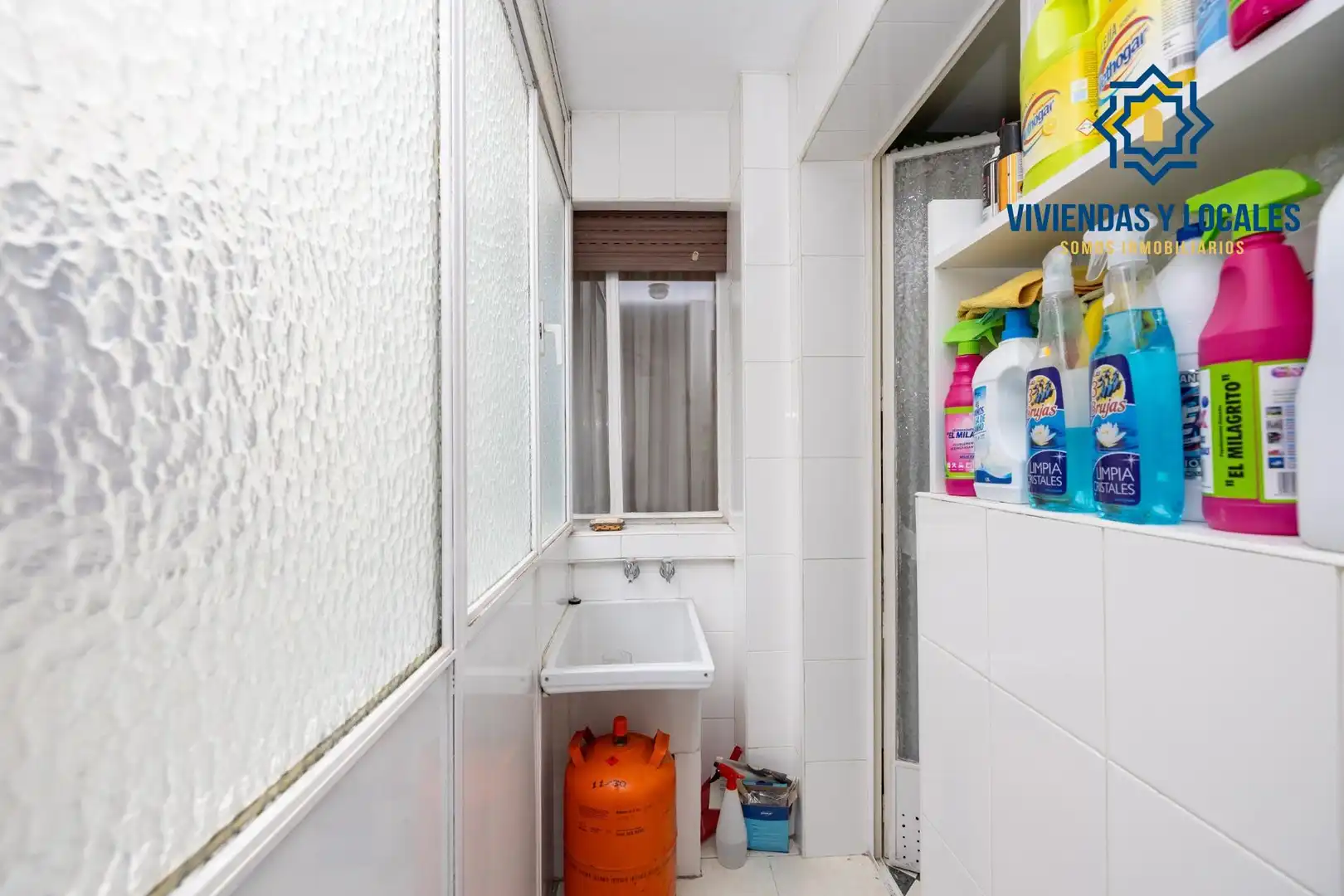 Appartement avec ascenseur à vendre à Calle ACERA DE CANASTEROS 16, imagen 11