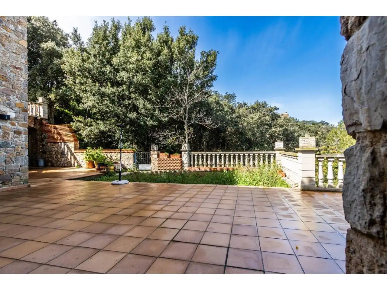Villa mit Garten zum Verkauf in Calle platja del racó, imagen 81