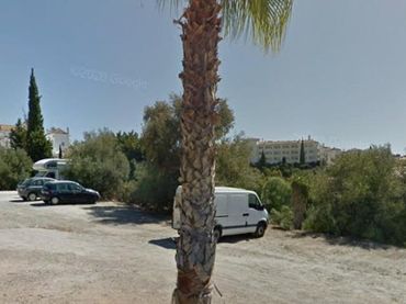 Wohnung mit Garten zum Verkauf in Mijas Golf