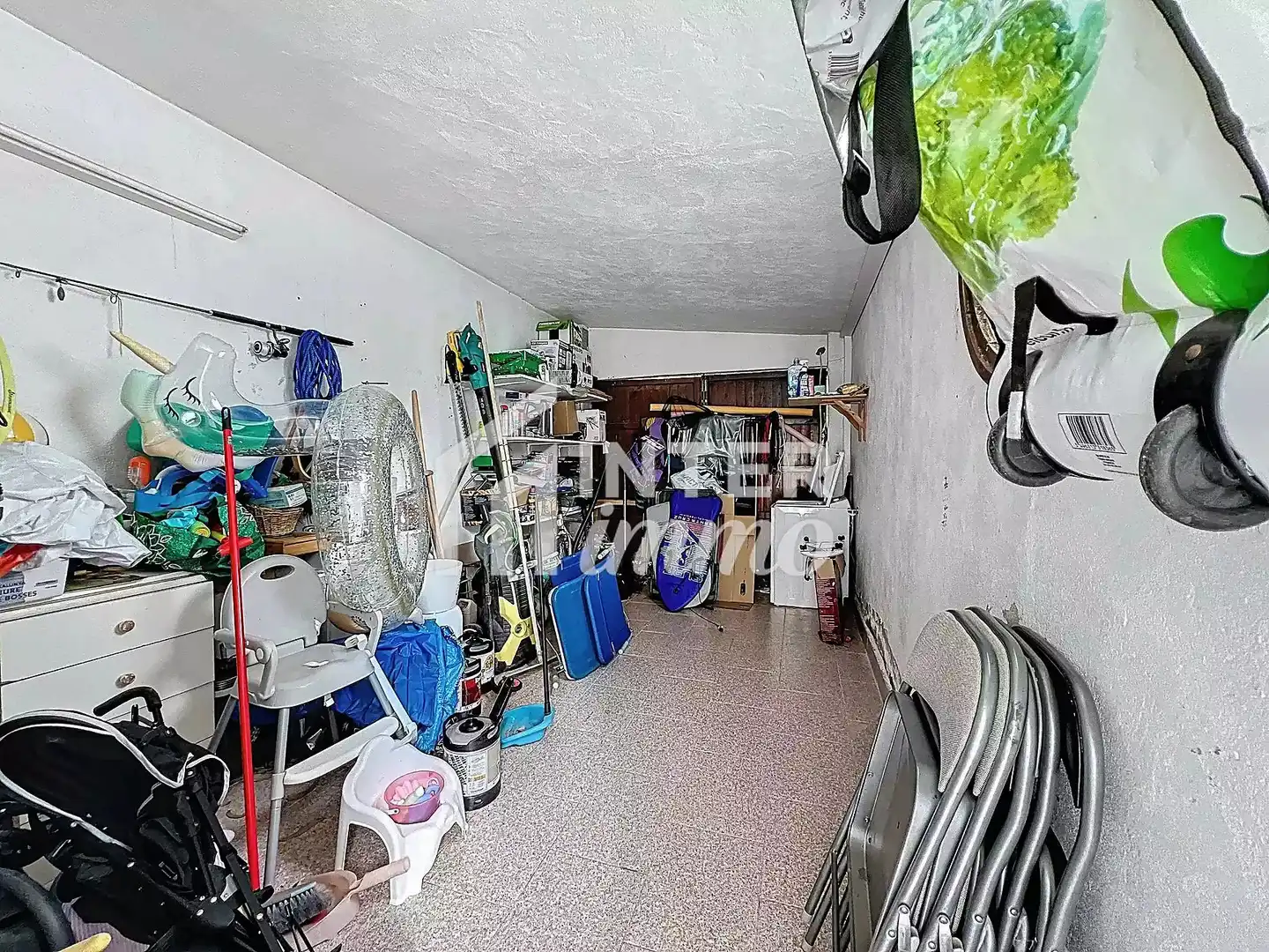 House with pool for sale in SECTOR ALBERES 108, imagen 49