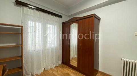 Photo 3 of Flat to rent in Calle Rúa Antigua, Universidad - Tenerías, Salamanca