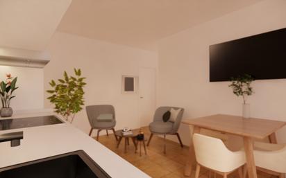 Flat for sale in Carrer de Montmany, Marianao