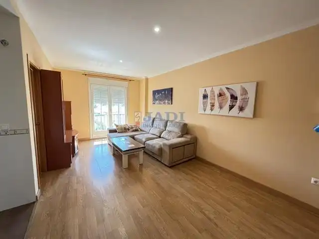 Apartament amb ascensor en venda a Valdepeñas, imagen 4