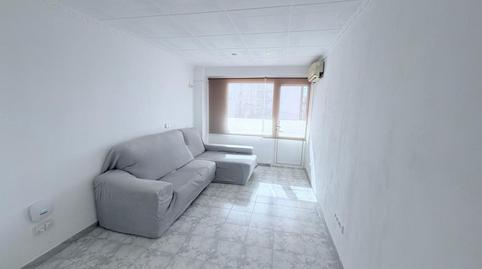 Photo 3 of Apartment for sale in S'Arenal, Llucmajor