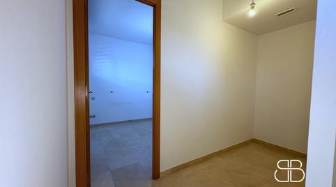 Photo 4 of Office to rent in Els Canyars, Barcelona