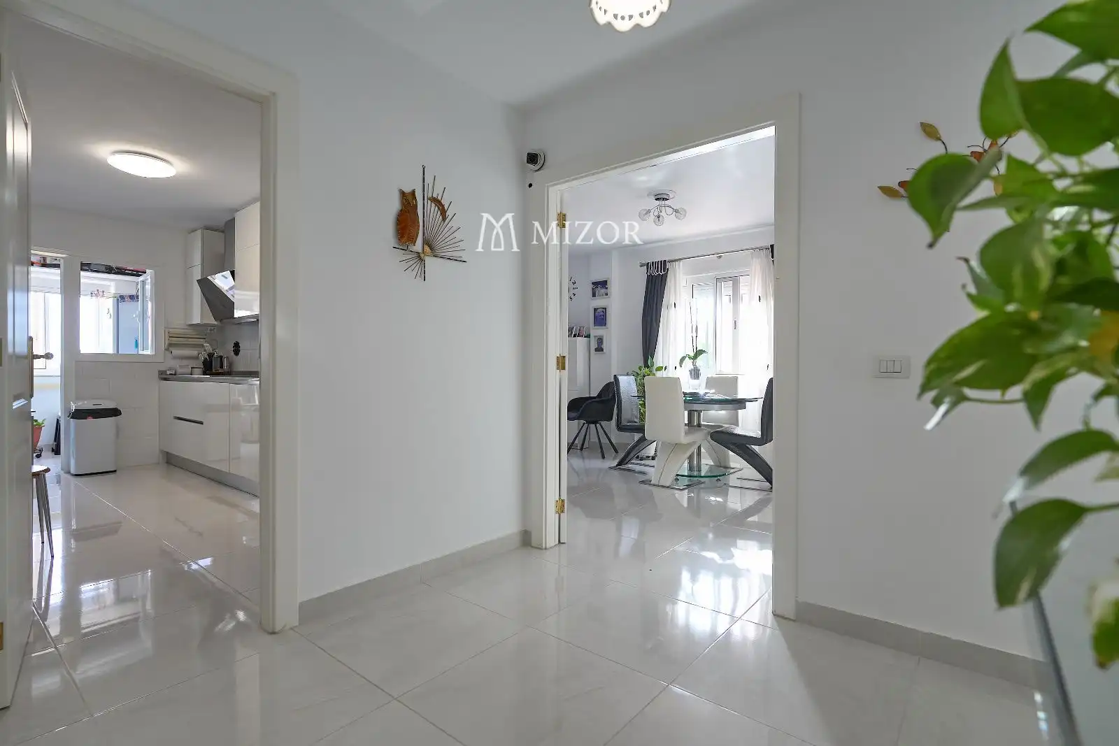 Flat for sale in Adeje  with Air Conditioner, Terrace and Storage room
