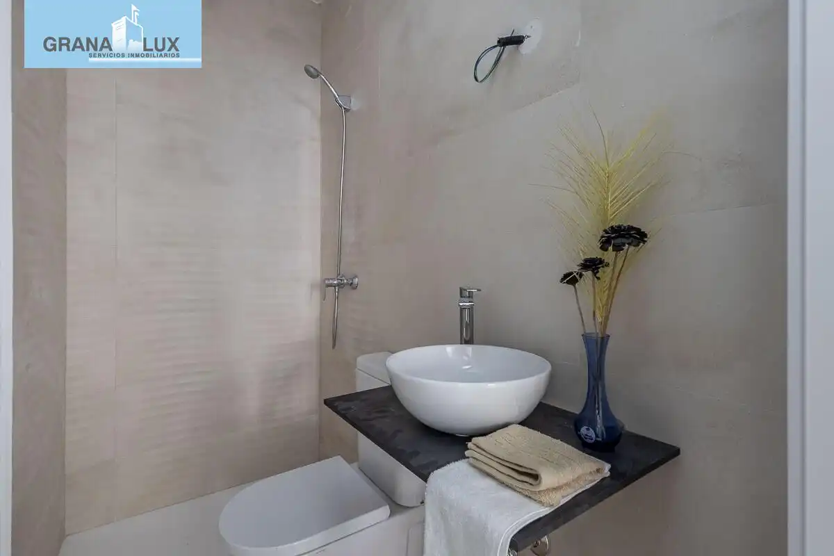 Wohnung zum Verkauf in Calle de Ronda de Belén 22, imagen 7